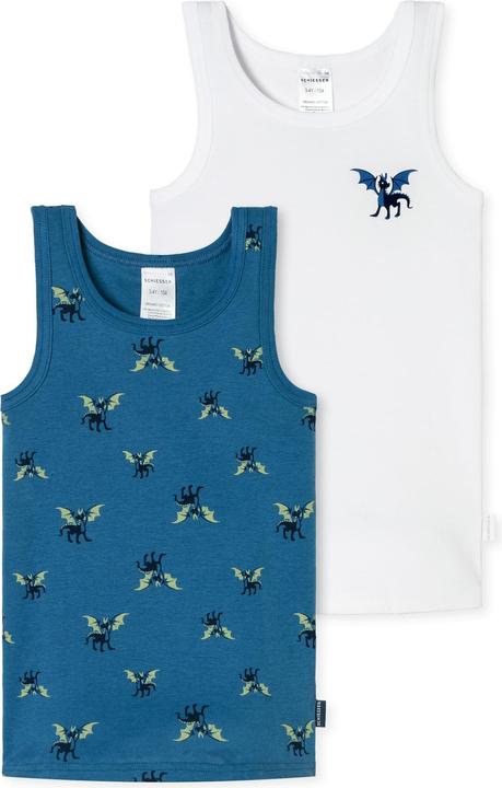 Weiss, Navy