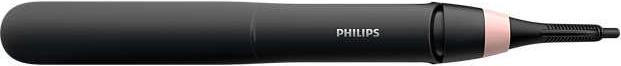 Image du produit Philips Series 3000 (Fer plat)