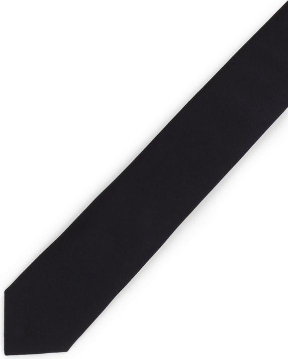 Produktbild Dolce & Gabbana Ties Blue