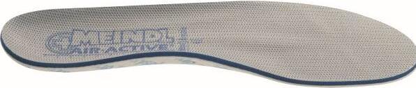 Image du produit Meindl Semelle intérieure Air-Active Soft Print