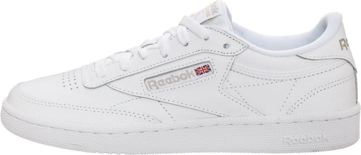 Produktbild Reebok CLUB C 85 Sneaker Damen (37.5)
