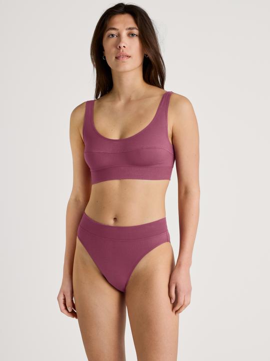 Produktbild Calida Elastic (XS)