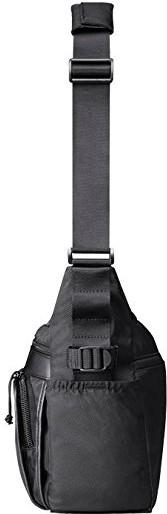 Produktbild Sony Lcs-Psc7 (Kamera Schultertasche, 19.01 l)