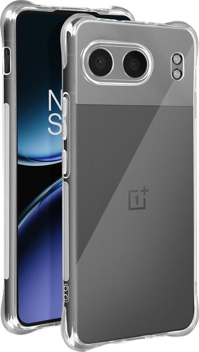Immagine prodotto Avizar Custodia ToughShield (OnePlus Nord 4)
