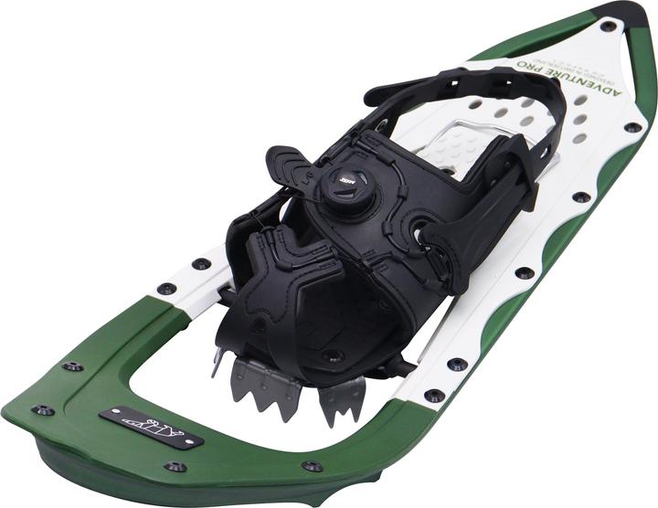 Image du produit Nanuq Adventure Pro (20.87")