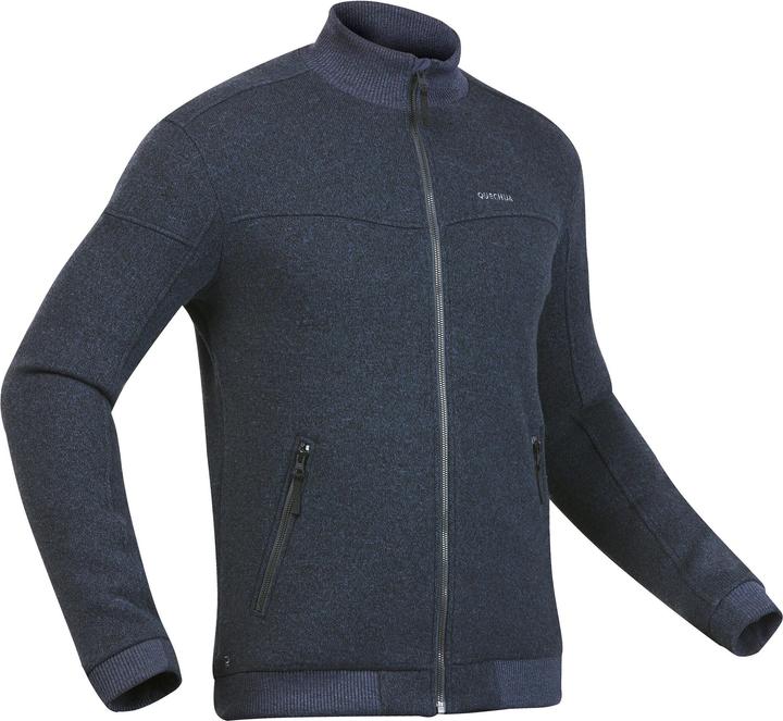 Quechua SH100 WARM