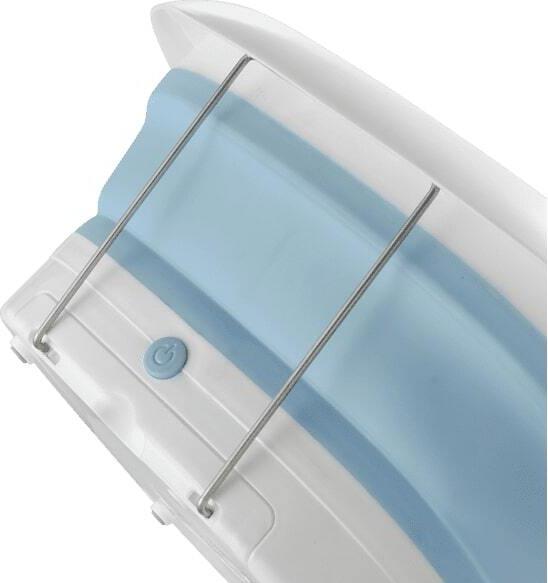 Produktbild Homedics Fb-350-Eu