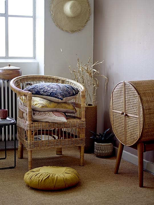 Produktbild Bloomingville Otto (51 x 28 x 80 cm)