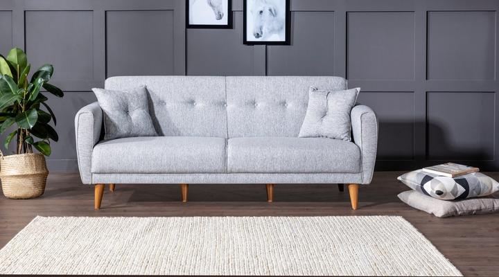Actual product image Atelier del Sofa Cayden (Upholstery set)