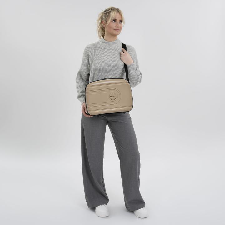 Image du produit Redolz Essentials 11 Beautycase 34 cm