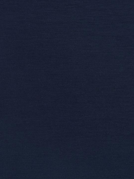 Immagine prodotto Dagsmejan Stay Cool Sleep Slip Dress (38)