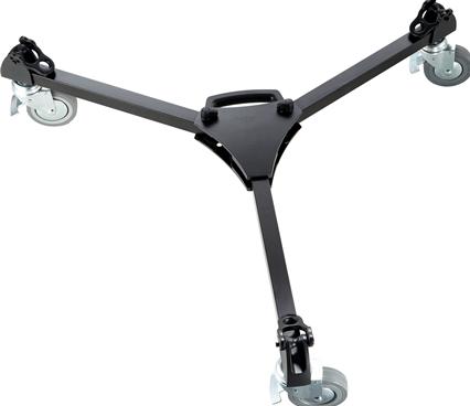 Actual product image Libec LX10 Studio