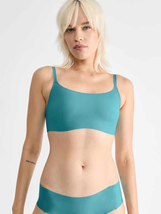 Image du produit Sloggi Bügelloser BH ZERO Feel 2.0 Ultra Bra (Une unité par pack)