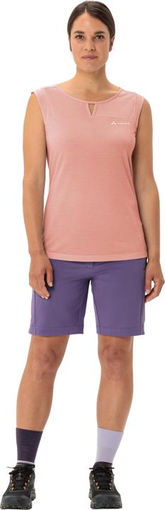 Image du produit Vaude Skomer Hiking Top (34, XXS)