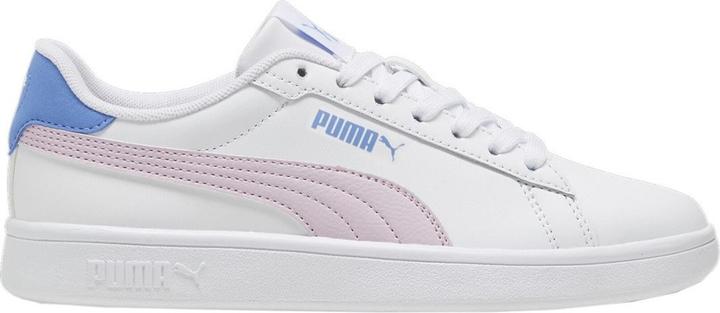 Puma Smash 3.0 L Jr (37.5)
