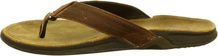 Actual product image Reef J-Bay III (45)
