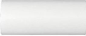 Productafbeelding Fresh Murr buis 100-500 - Murr buis lengte 500mm