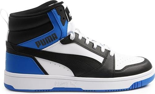 Image du produit Puma Rebond v6 (45)