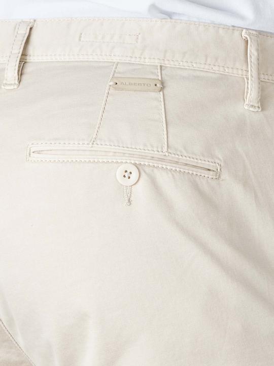 Actual product image Alberto 10013472 (W40/L30)