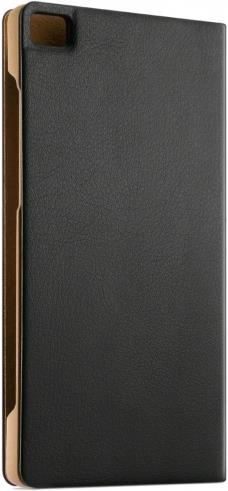 Image du produit Huawei Flip Cover