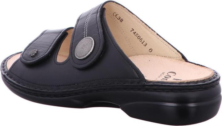 Image du produit Finn Comfort Mules (42)