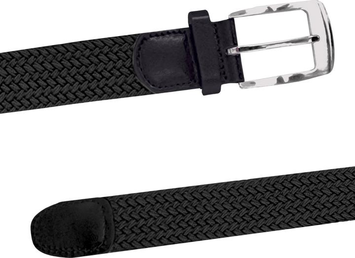 Image du produit DUKE UTDC237 P (5XL)