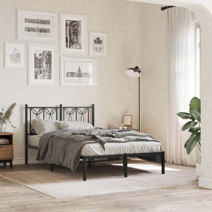 Immagine prodotto VidaXL La§In (125 x 3 x 90 cm)