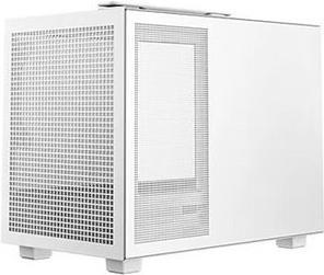 Immagine prodotto Deepcool CH160 WH (Mini-ITX)