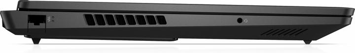 Image du produit HP Omen 17-db0079ng (17.30", AMD Ryzen 7 8845HS, 32 Go, 1000 Go, DE)