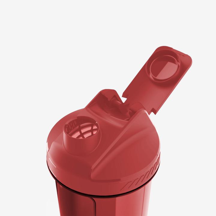 Produktbild Corength Shaker mit Sieb 500 ml Classic (0.50 l)