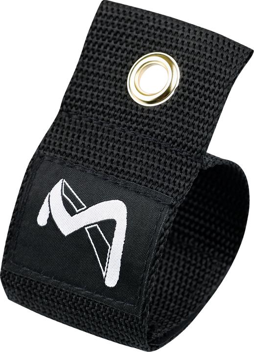 Produktbild Mesle Rope Keeper