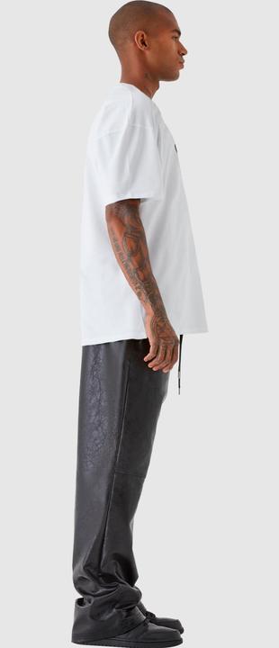 Produktbild 9N1M Sense SENSE Blazing Horizon Tee - 160663 (L)