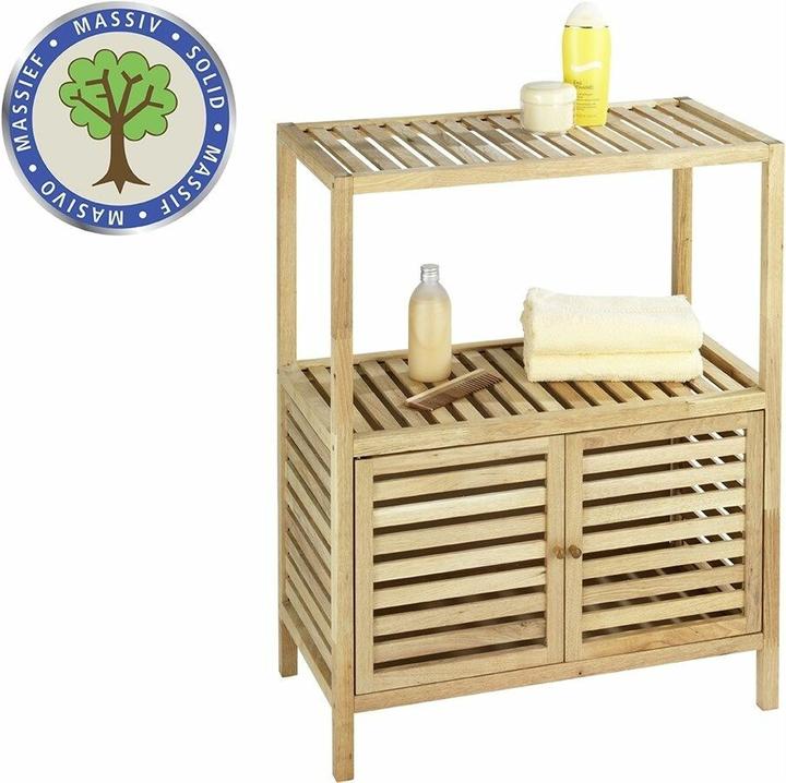 Actual product image Wenko Norway