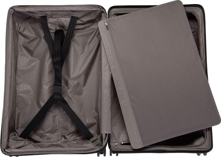 Image du produit Porsche Design Roadster 4W Trolley (132 l, XL (à partir de 115l))