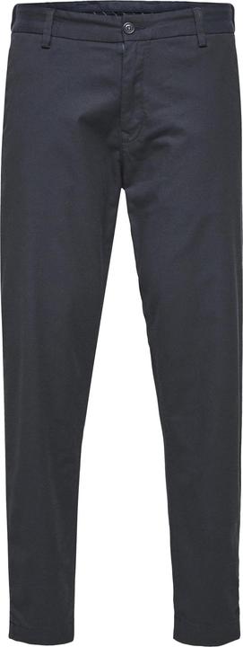Image du produit Selected Homme York (W32/L34)