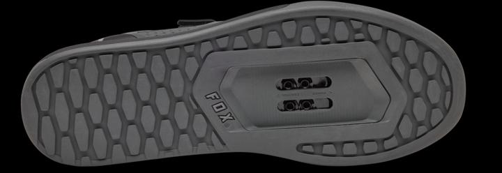 Immagine prodotto Fox Union Shoe (41)