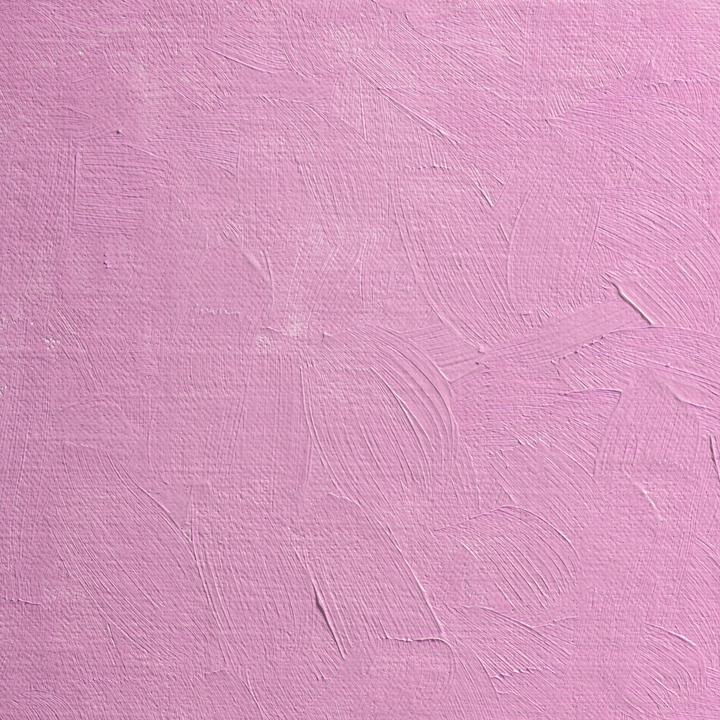 Image du produit BlockX - Violet de cobalt (Violet de cobalt, 35 ml)