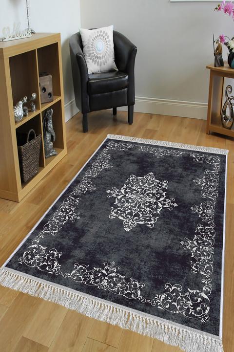 Produktbild Conceptum Hypnose Gael (80 x 300 cm)