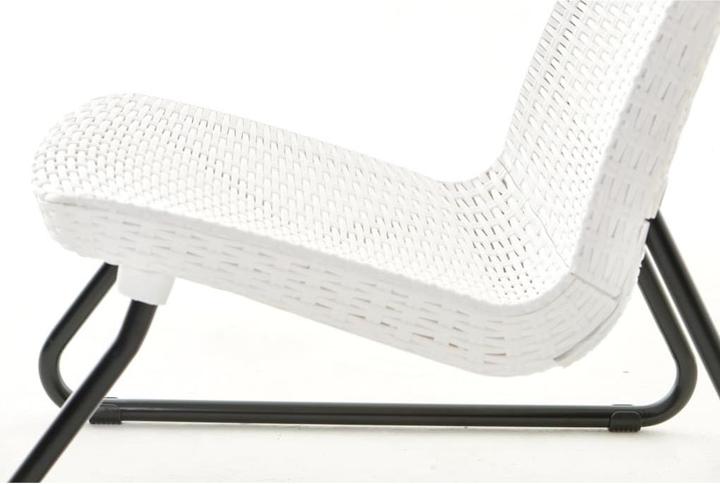 Actual product image Keter Laylah (38 cm)