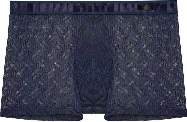 Image du produit HOM Temptation BoxerBrief (M, Une unité par pack)