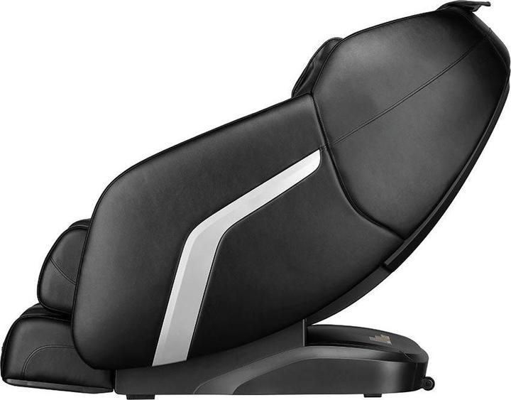 Image du produit Home Deluxe Gravité Zéro Ii