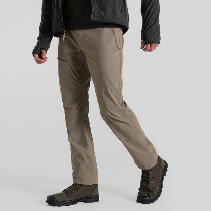 Image du produit Craghoppers NosiLife Pro Trouser III (32)