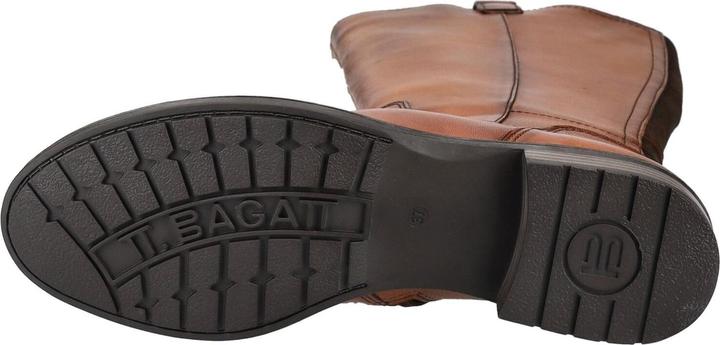 Produktbild Bagatt Stiefel (37)