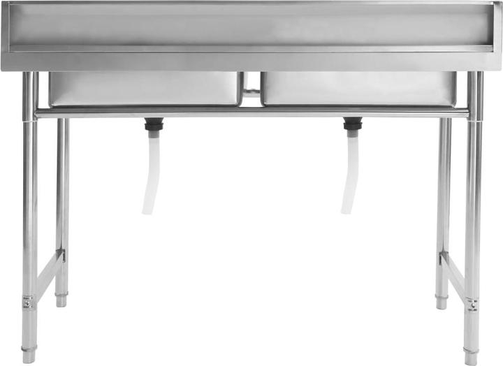 Immagine prodotto VidaXL Thirza (60 cm, 120 cm)