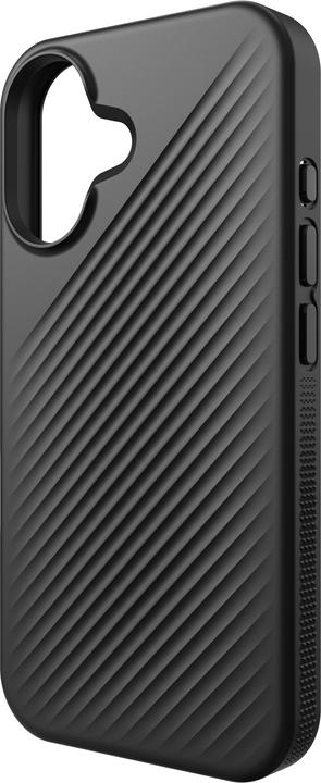 Image du produit Zagg Luxe Snap (Apple iPhone 16)