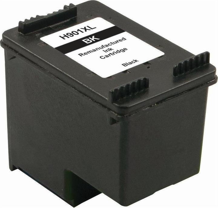 Image du produit Peach 901, 901xl (Color, CF)