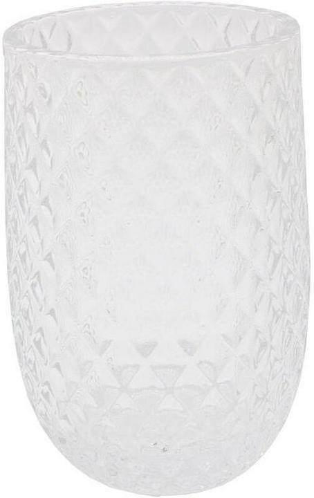 Diaqua Facette (11 x 7.5 x 7.5 cm)