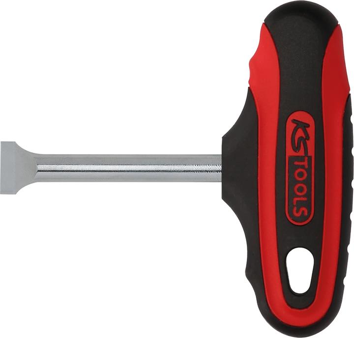 KS Tools 550.1682