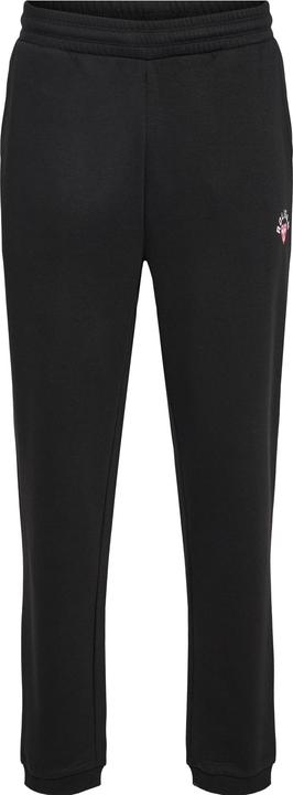 Produktbild hummel Hmlroligan Sweatpants (M)