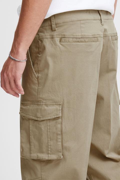 Actual product image Solid SDJoe Cargo 21108166 (W32/L32)